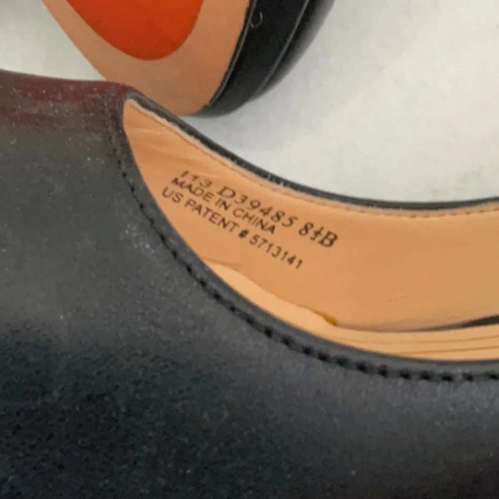Cole Haan elegant cole